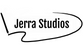 Jerra Studios - Home